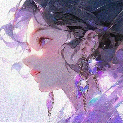 张涵予