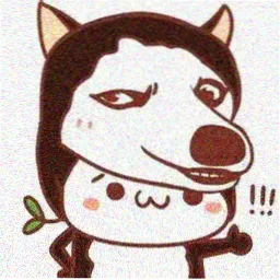 王传君