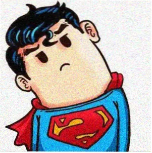 谭卓